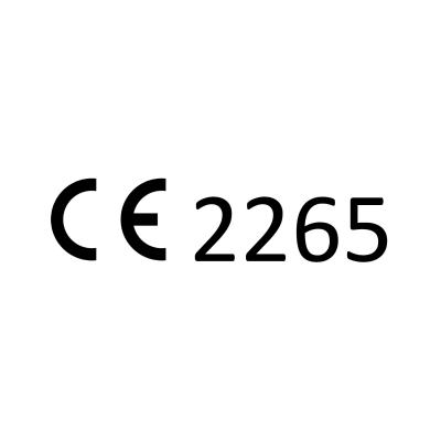 CE 1293